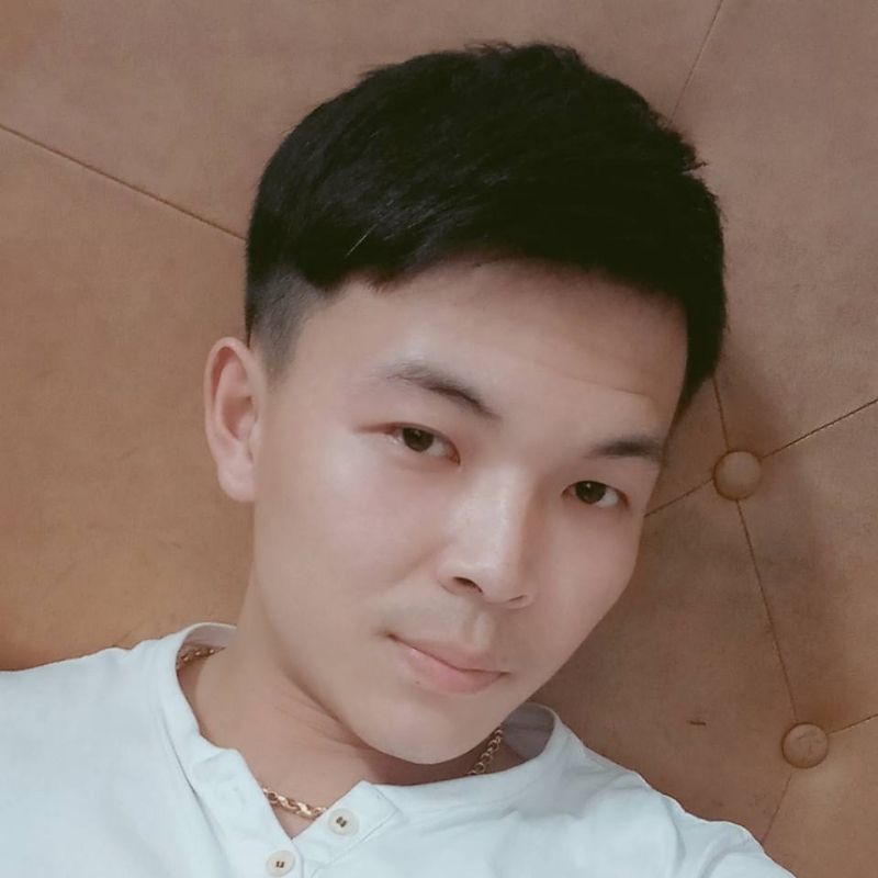 等你的到来的第一张照片--屏南相亲网