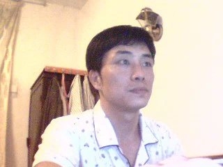 小林的第一张照片--屏南相亲网