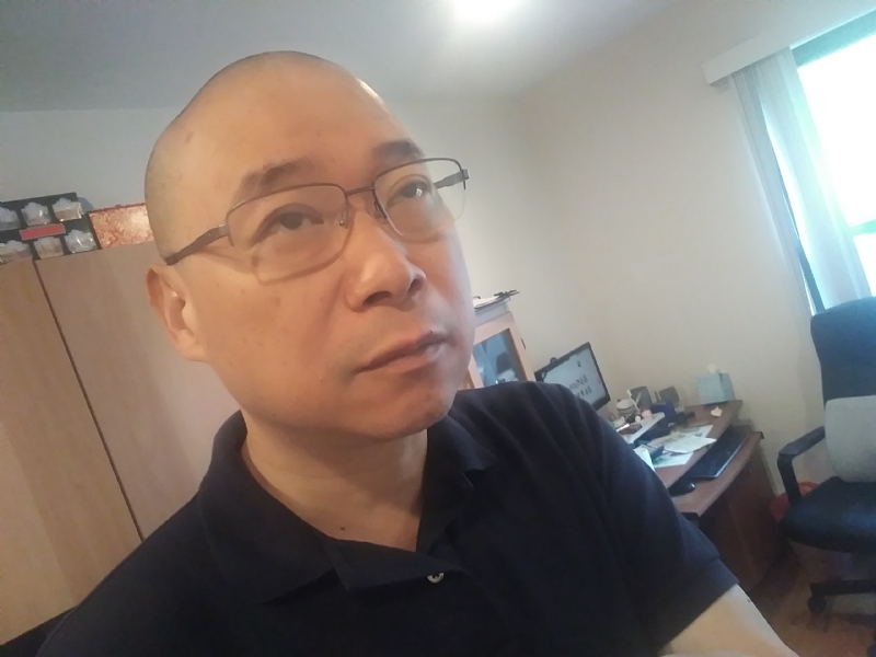 高山的第一张照片--屏南相亲网