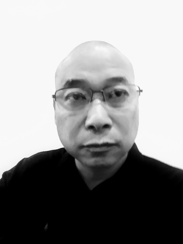 江枫渔火的第一张照片--屏南相亲网