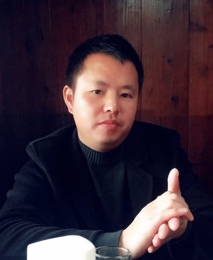 何超洪的第一张照片--屏南相亲网