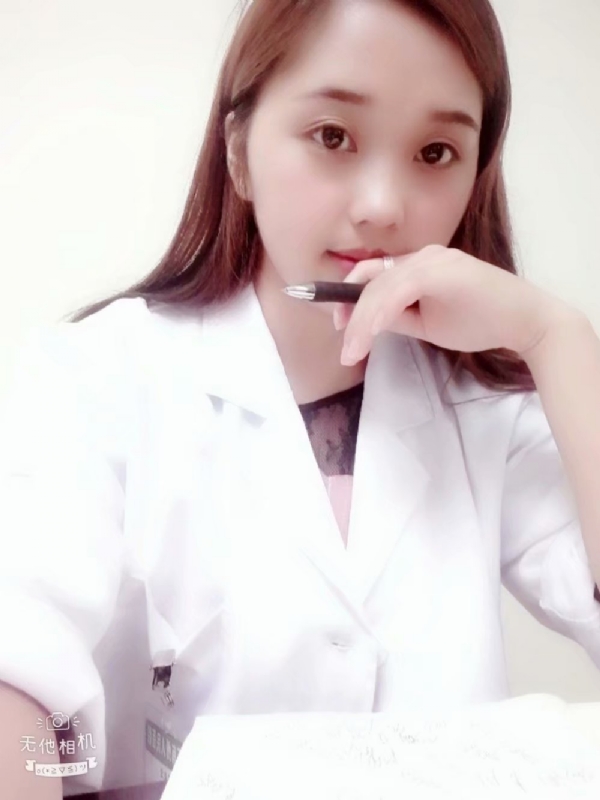 滋润爱的心田的第一张照片--屏南相亲网