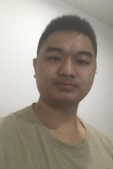 优优的第一张照片--屏南相亲网
