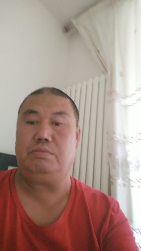 平安的第一张照片--屏南相亲网