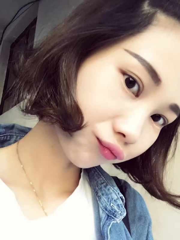福州永泰相亲的第一张照片--屏南相亲网