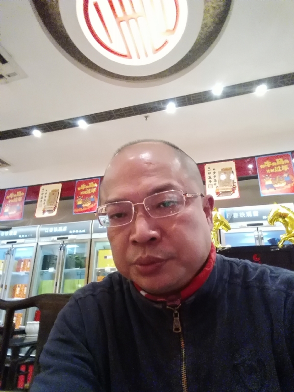 baoli的第二张照片--屏南相亲网