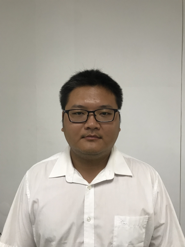 人生就是一个选择的第一张照片--屏南相亲网