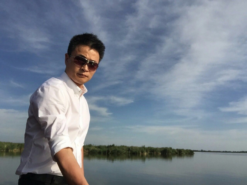 罗的第一张照片--屏南相亲网
