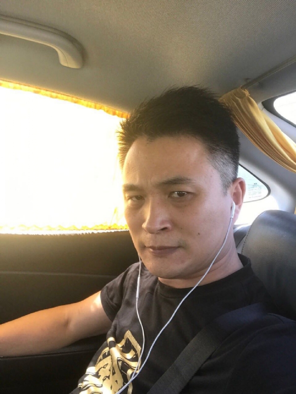 罗的第二张照片--屏南相亲网