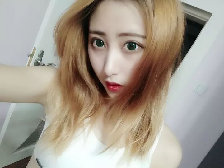 想嫁人的姑娘的第二张照片--屏南相亲网