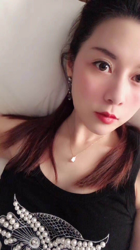 蔡云的第二张照片--屏南相亲网