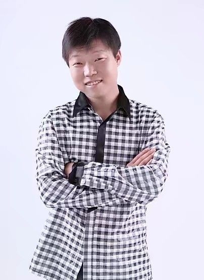 碧海升明月的第一张照片--屏南相亲网