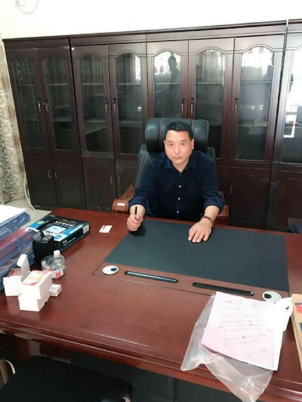 艺术家的第一张照片--屏南相亲网
