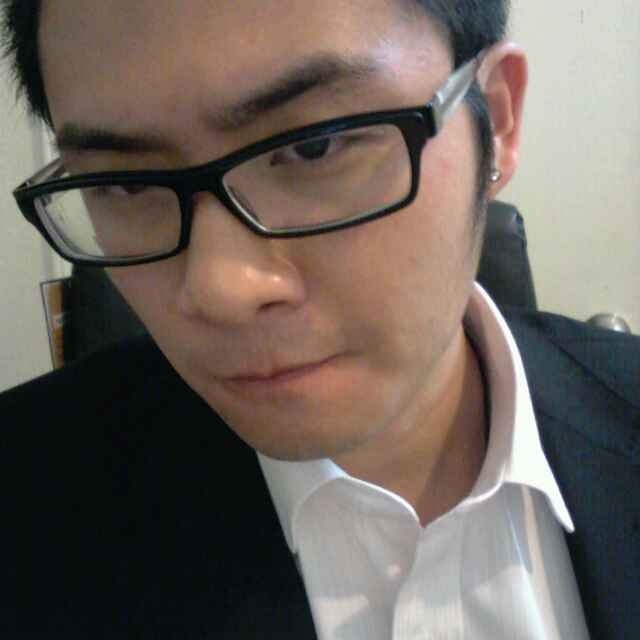 randywong的第一张照片--屏南相亲网