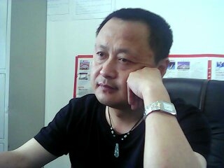 雅木的第一张照片--屏南相亲网