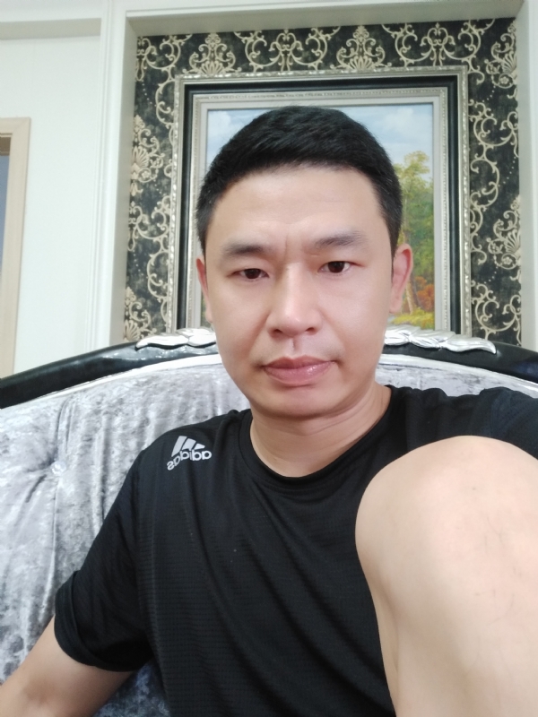 风的第一张照片--屏南相亲网