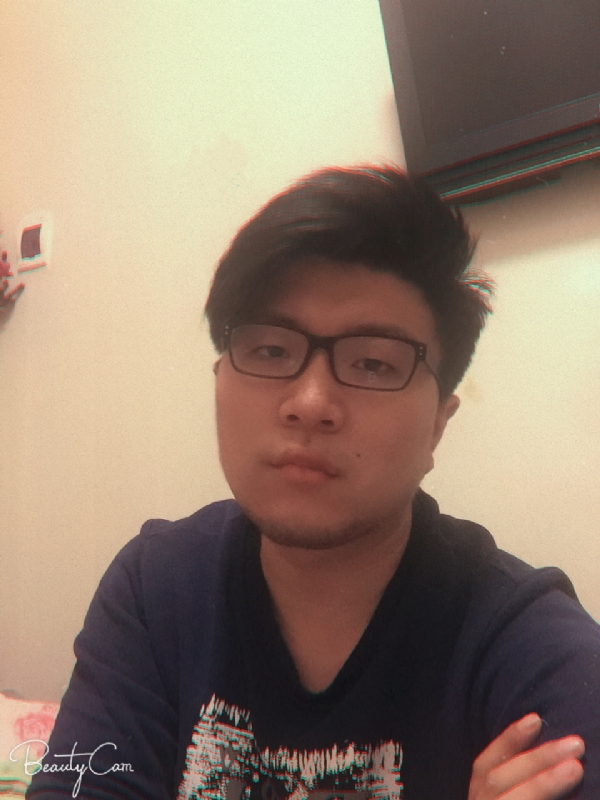 榴莲先生的第一张照片--屏南相亲网