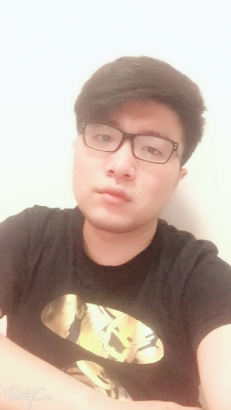 榴莲先生的第三张照片--屏南相亲网