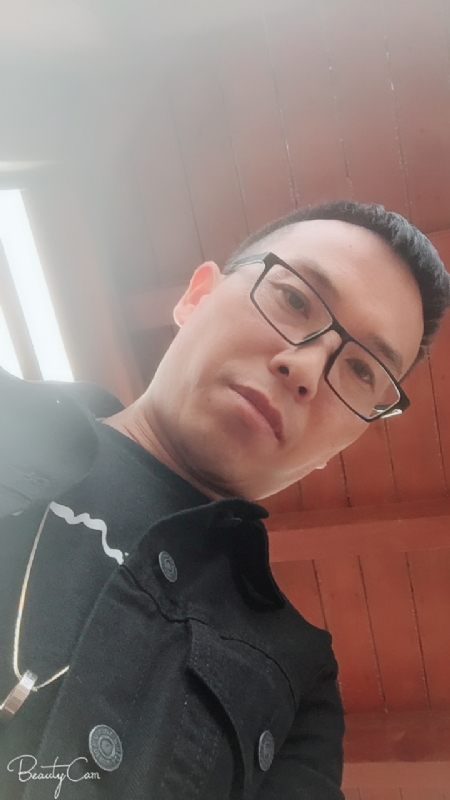 wgf的第一张照片--屏南相亲网