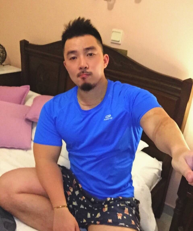 上下一条龙的第一张照片--屏南相亲网
