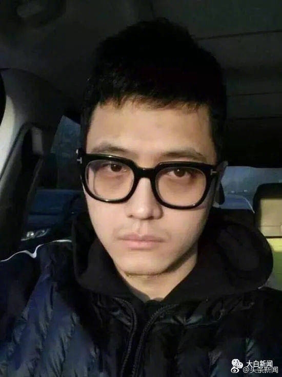 wangbo512的第一张照片--屏南相亲网