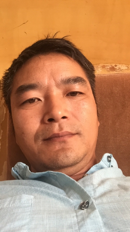 你就是我的幸福的第一张照片--屏南相亲网