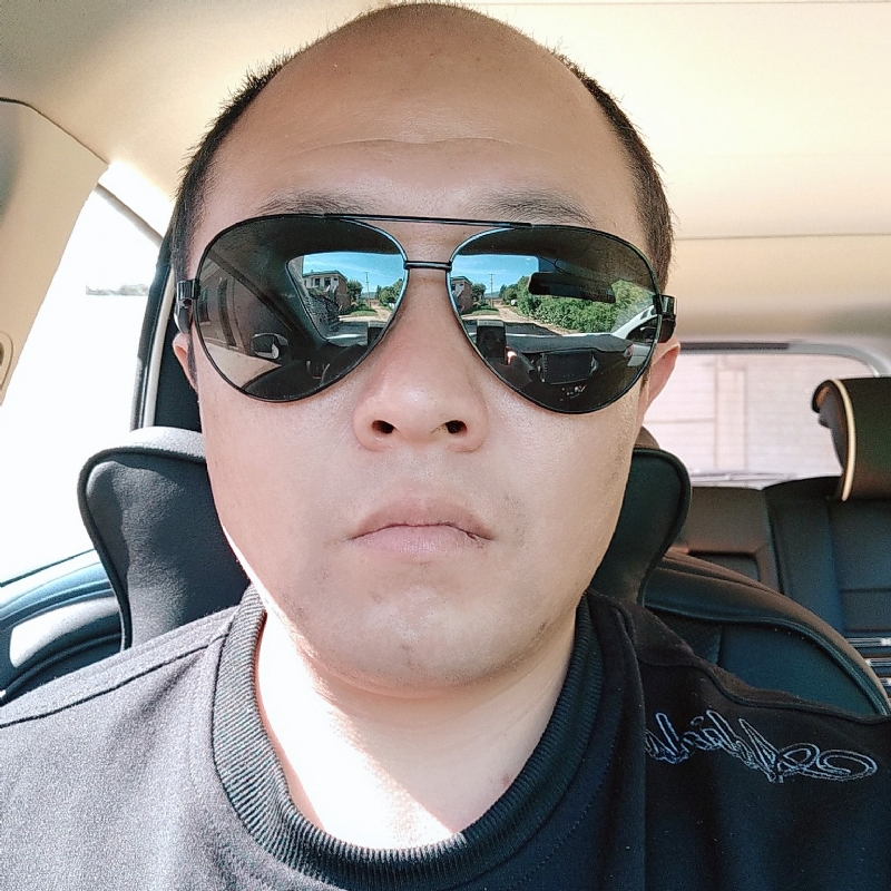 一切重新开始的第一张照片--屏南相亲网
