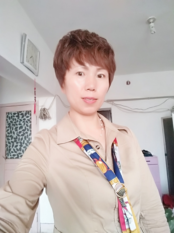 jinnan的第一张照片--屏南相亲网