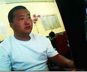 彼岸花开的第一张照片--屏南相亲网