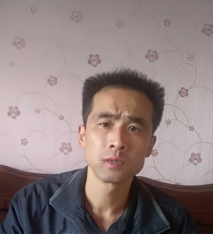 wen的第一张照片--屏南相亲网