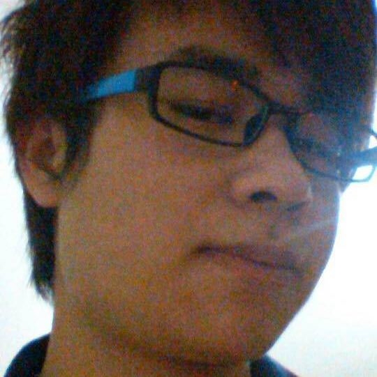 就喜欢??你的第一张照片--屏南相亲网