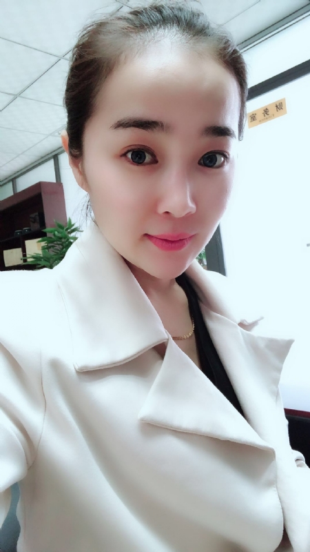 相拥未来的第二张照片--屏南相亲网
