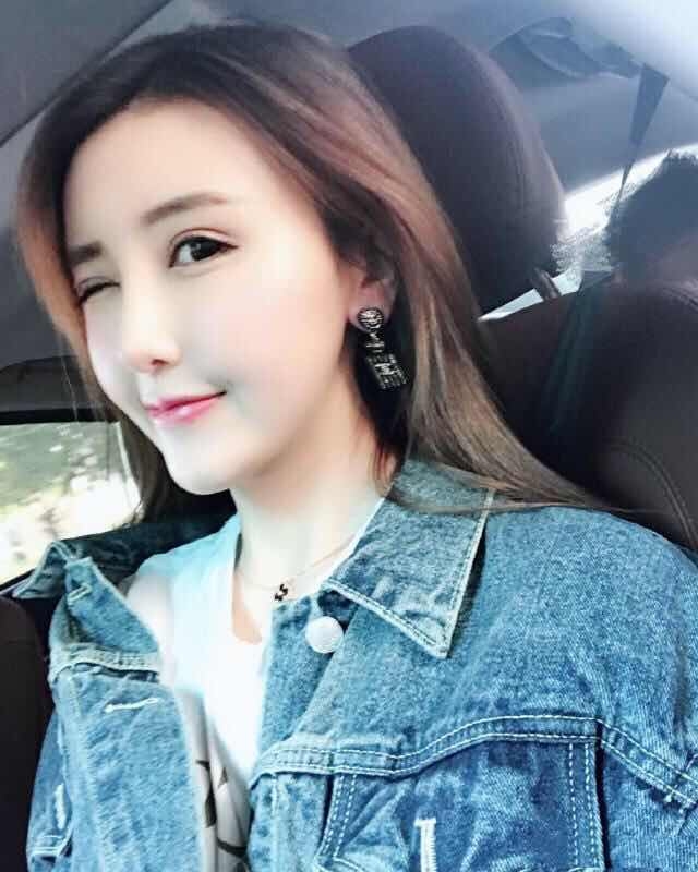 一缕青丝的第二张照片--屏南相亲网
