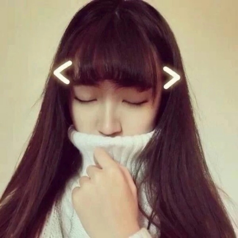 果果的第一张照片--屏南相亲网