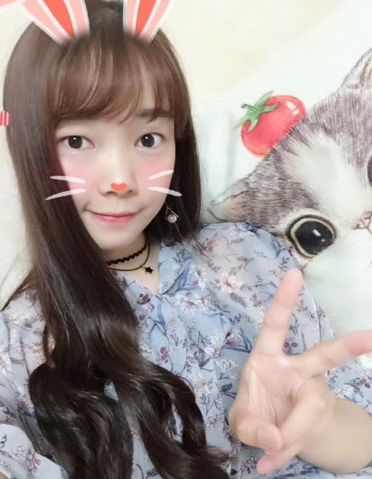 来年秋风起的第一张照片--屏南相亲网