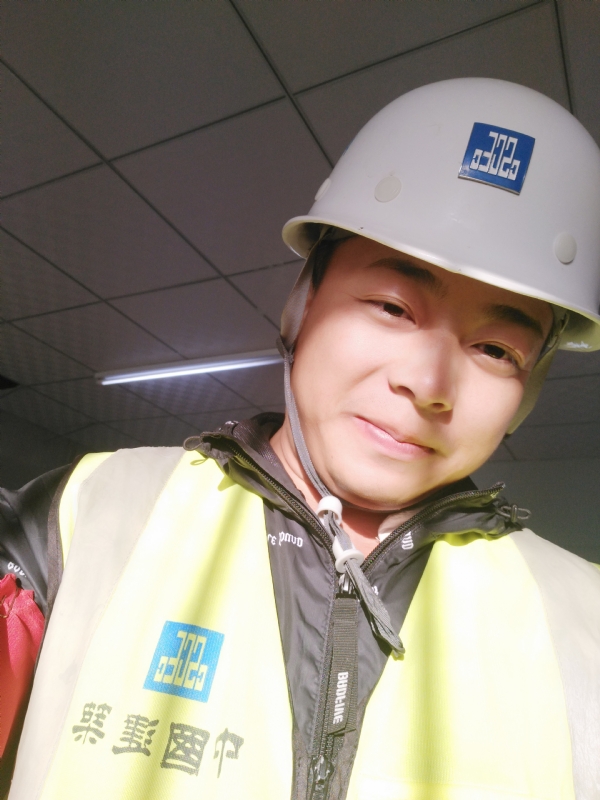 佛静雅的第五张照片--屏南相亲网
