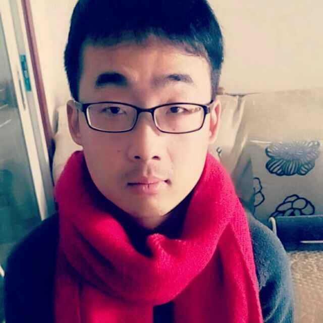 单身尾巴的第一张照片--屏南相亲网