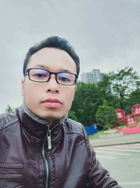 廖军的第二张照片--屏南相亲网