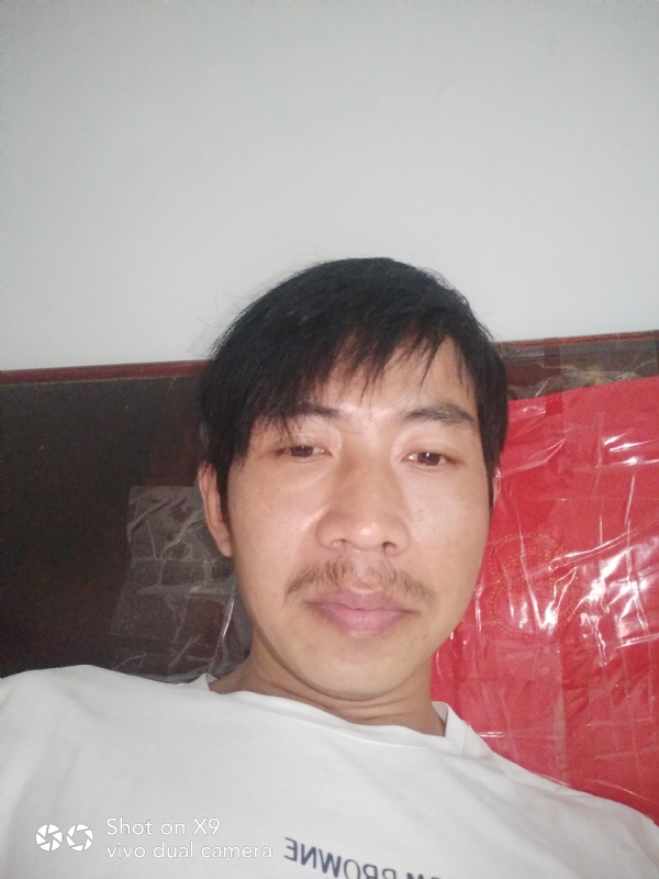 开心过着每一天的第一张照片--屏南相亲网