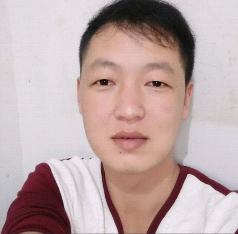 仙湖映像的第一张照片--屏南相亲网