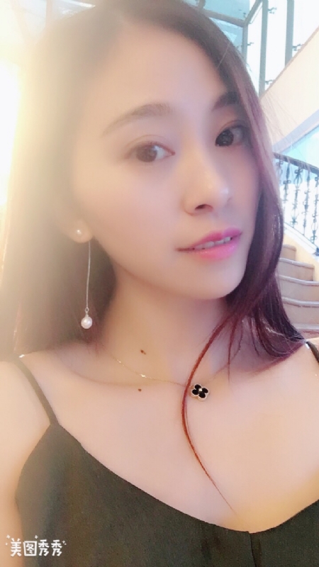 隨風的云的第一张照片--屏南相亲网