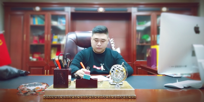 我是你的爱的第三张照片--屏南相亲网
