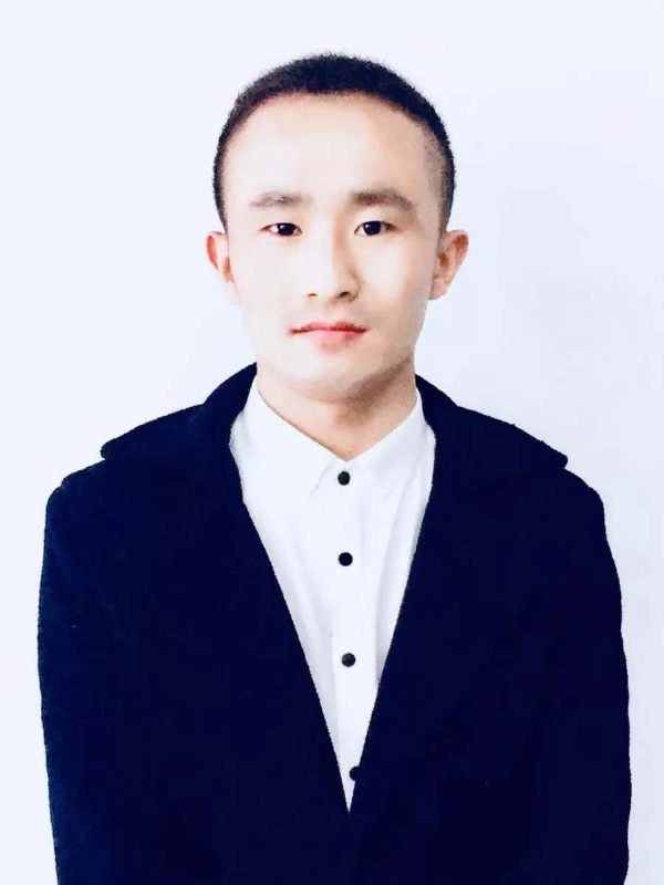 andrew的第一张照片--屏南相亲网