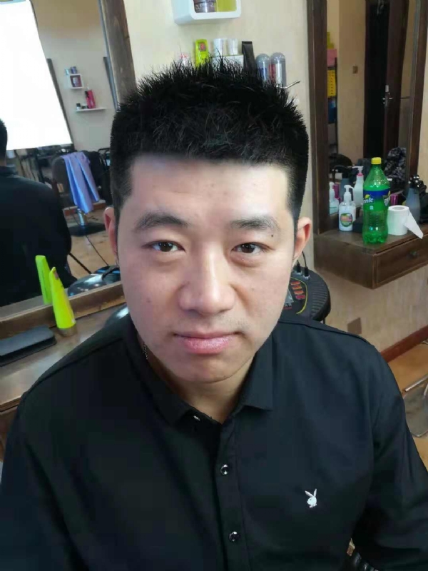 丹东风雨的第一张照片--屏南相亲网