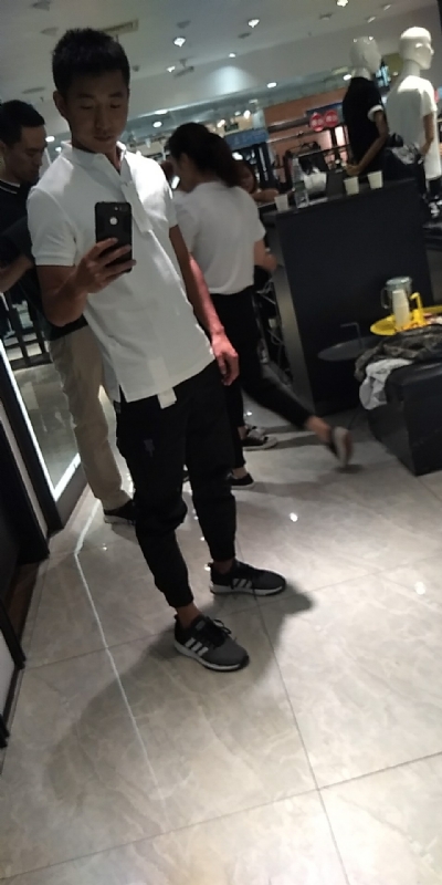 等你的第一张照片--屏南相亲网