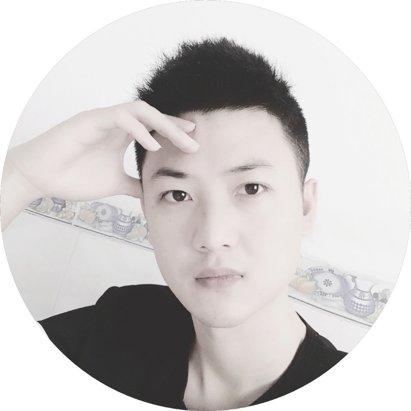 晓宇的第一张照片--屏南相亲网