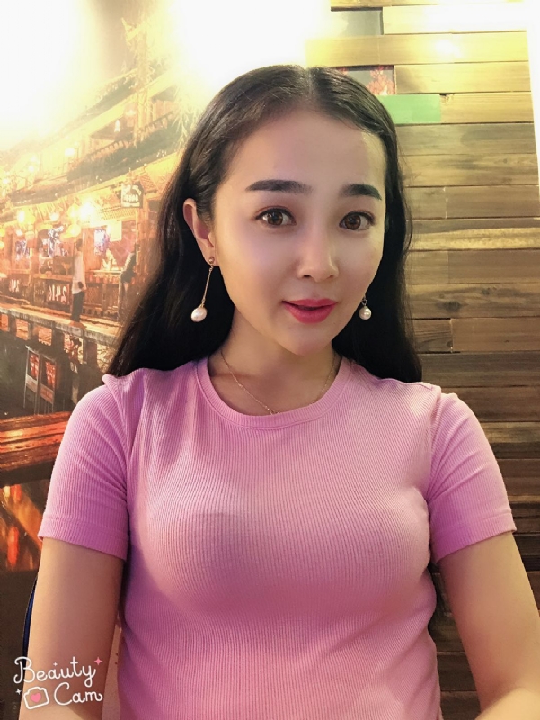 路人甲的第二张照片--屏南相亲网