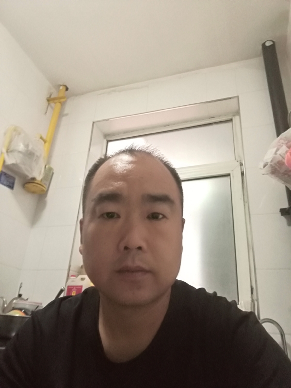 我的心很迷茫的第一张照片--屏南相亲网