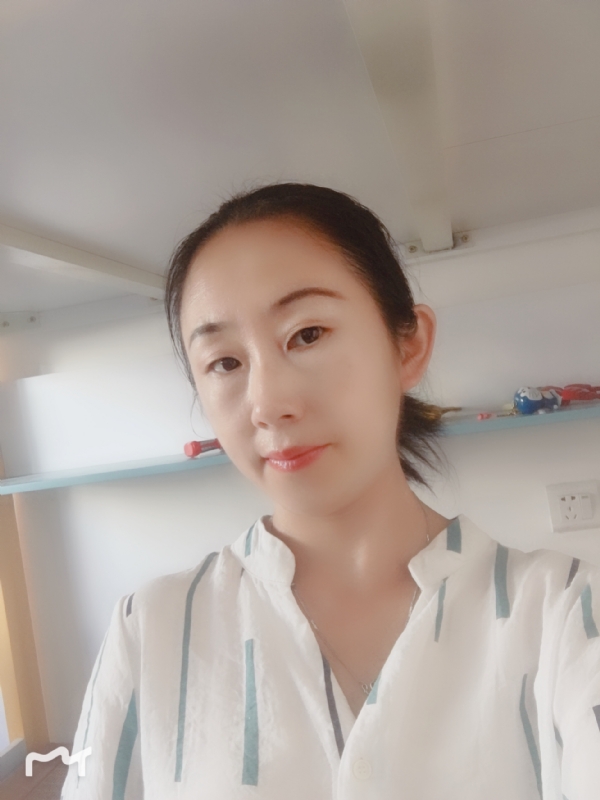 佳名的第一张照片--屏南相亲网
