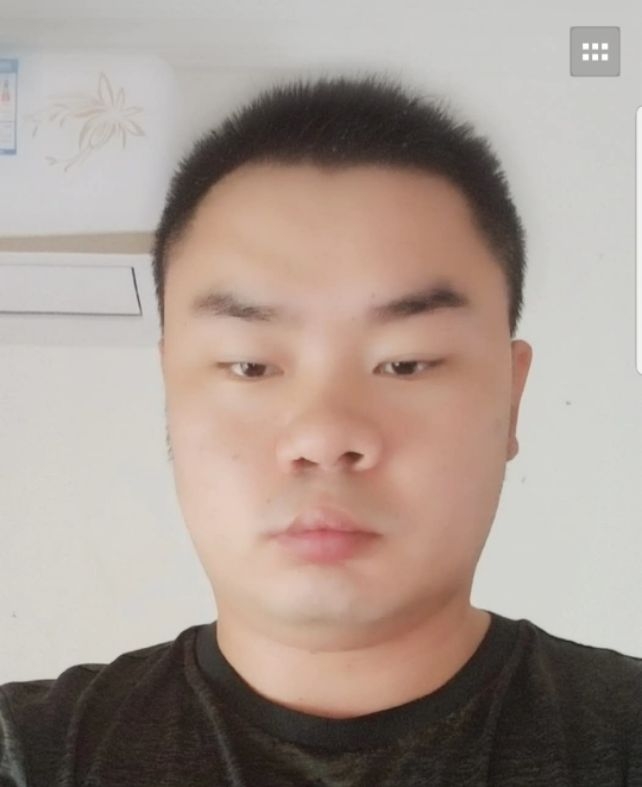 上善若水的第一张照片--屏南相亲网